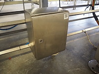 Jasa packaging - afbeelding 19 van  37