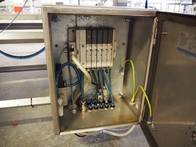 Jasa packaging - afbeelding 20 van  37