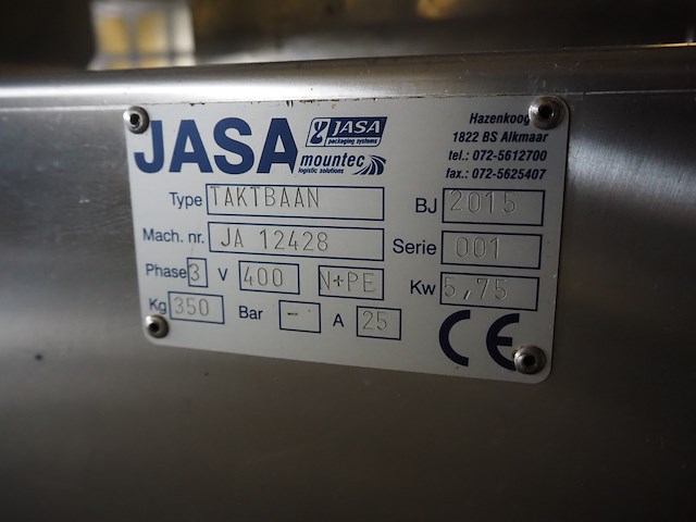 Jasa packaging - afbeelding 21 van  37