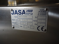 Jasa packaging - afbeelding 21 van  37
