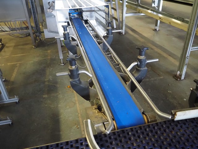 Jasa packaging - afbeelding 22 van  37