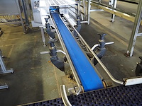 Jasa packaging - afbeelding 22 van  37