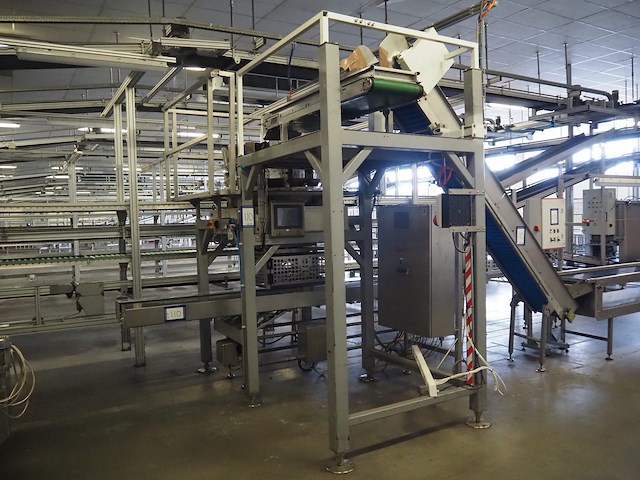Jasa packaging - afbeelding 12 van  37