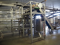 Jasa packaging - afbeelding 12 van  37