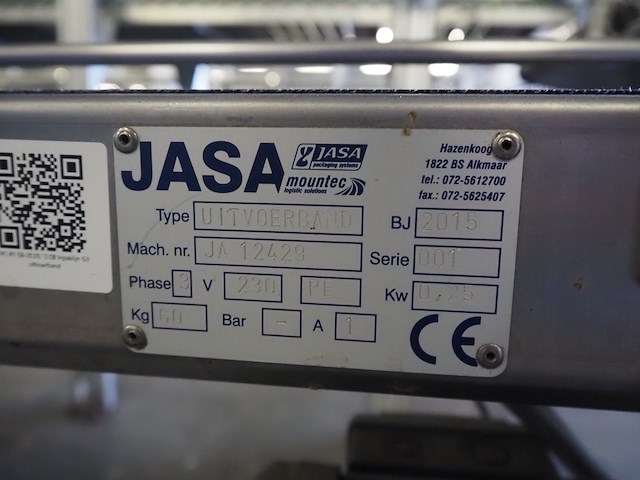 Jasa packaging - afbeelding 24 van  37