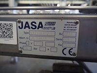 Jasa packaging - afbeelding 24 van  37