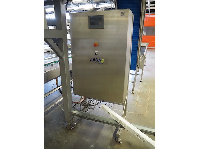 Jasa packaging - afbeelding 25 van  37