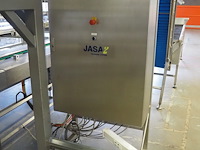 Jasa packaging - afbeelding 25 van  37