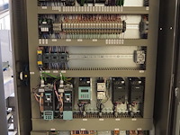 Jasa packaging - afbeelding 26 van  37