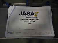 Jasa packaging - afbeelding 27 van  37