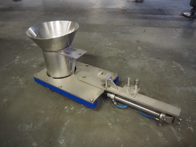 Jasa packaging - afbeelding 28 van  37