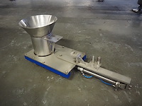 Jasa packaging - afbeelding 28 van  37