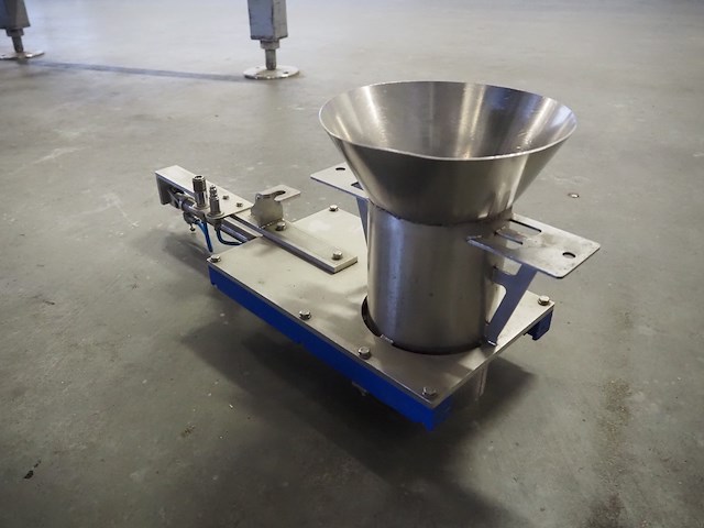 Jasa packaging - afbeelding 29 van  37