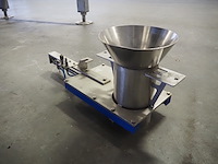 Jasa packaging - afbeelding 29 van  37