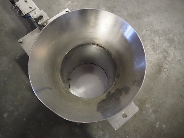 Jasa packaging - afbeelding 30 van  37