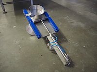 Jasa packaging - afbeelding 31 van  37