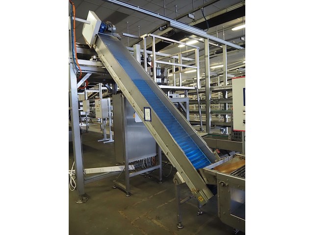 Jasa packaging - afbeelding 23 van  37