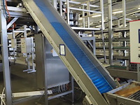 Jasa packaging - afbeelding 23 van  37
