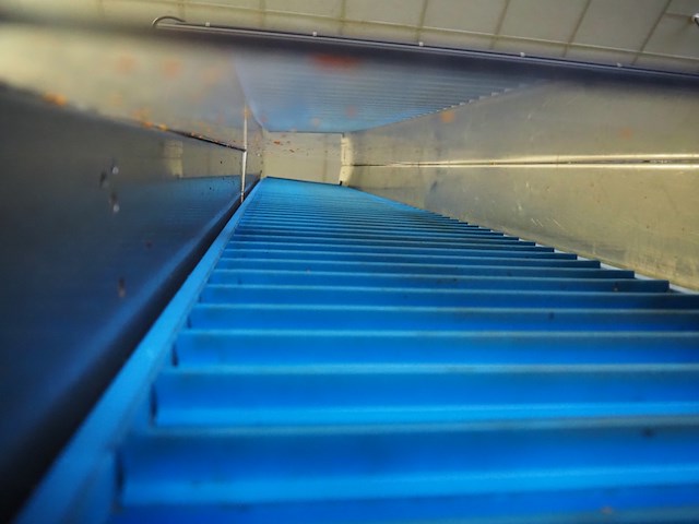 Jasa packaging - afbeelding 32 van  37