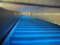 Jasa packaging - afbeelding 32 van  37