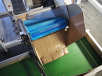 Jasa packaging - afbeelding 33 van  37