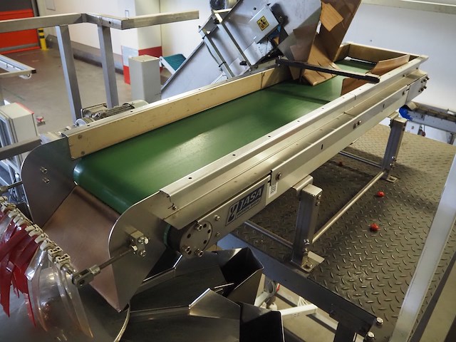 Jasa packaging - afbeelding 34 van  37