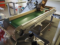 Jasa packaging - afbeelding 34 van  37