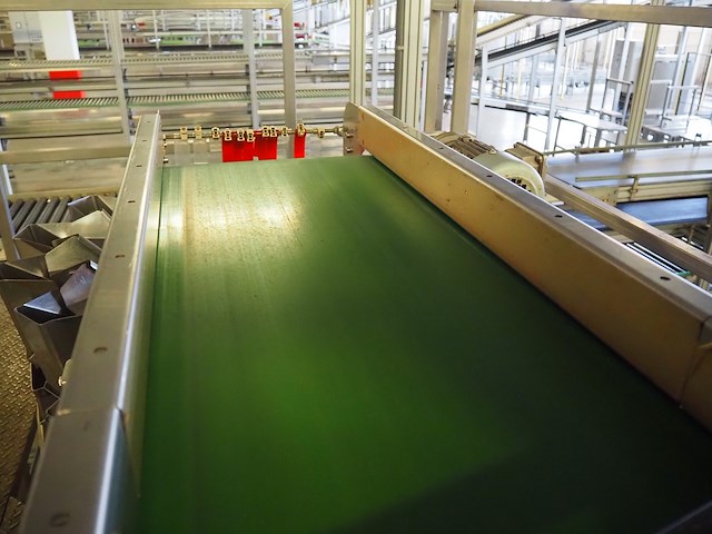 Jasa packaging - afbeelding 35 van  37