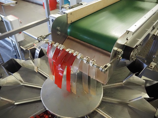 Jasa packaging - afbeelding 36 van  37