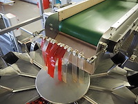 Jasa packaging - afbeelding 36 van  37