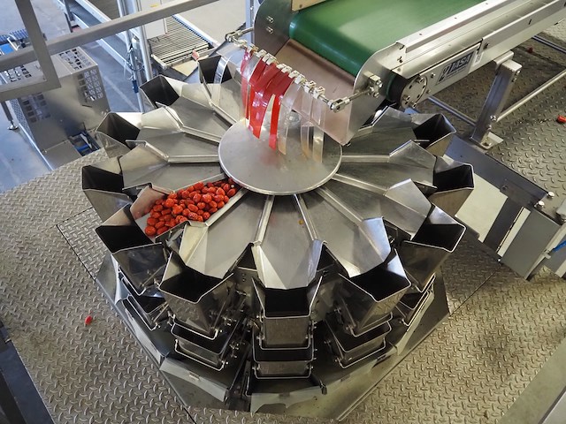 Jasa packaging - afbeelding 37 van  37