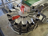 Jasa packaging - afbeelding 37 van  37