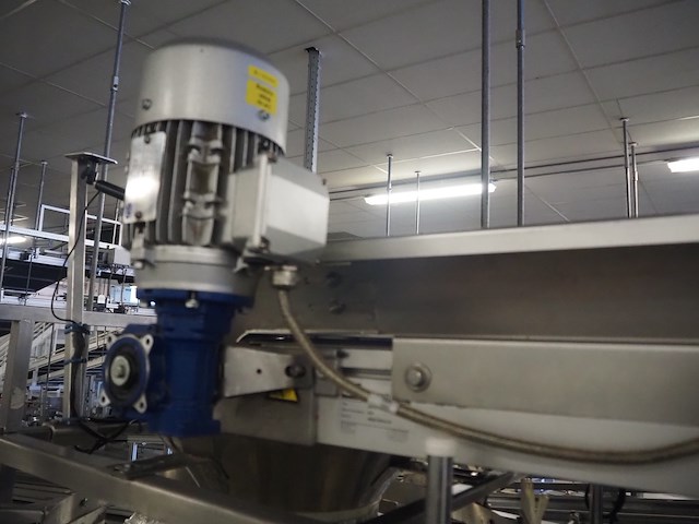 Jasa packaging - afbeelding 3 van  34