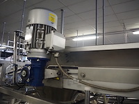 Jasa packaging - afbeelding 3 van  34
