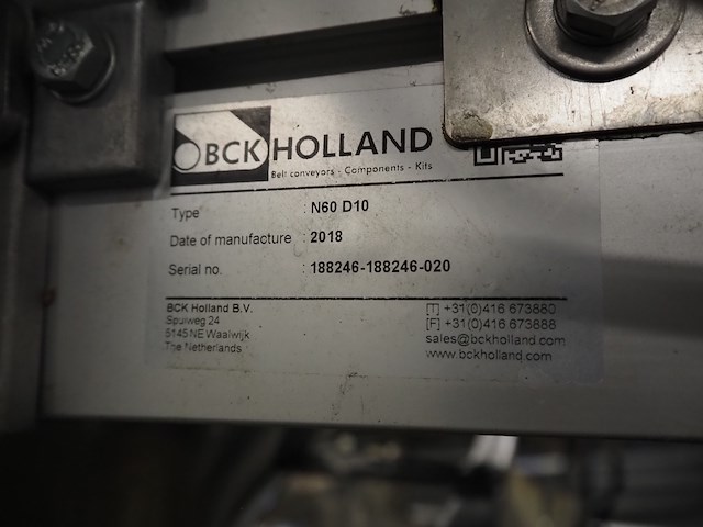 Jasa packaging - afbeelding 4 van  34