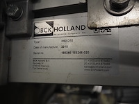 Jasa packaging - afbeelding 4 van  34