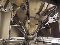 Jasa packaging - afbeelding 5 van  34