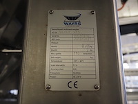 Jasa packaging - afbeelding 6 van  34