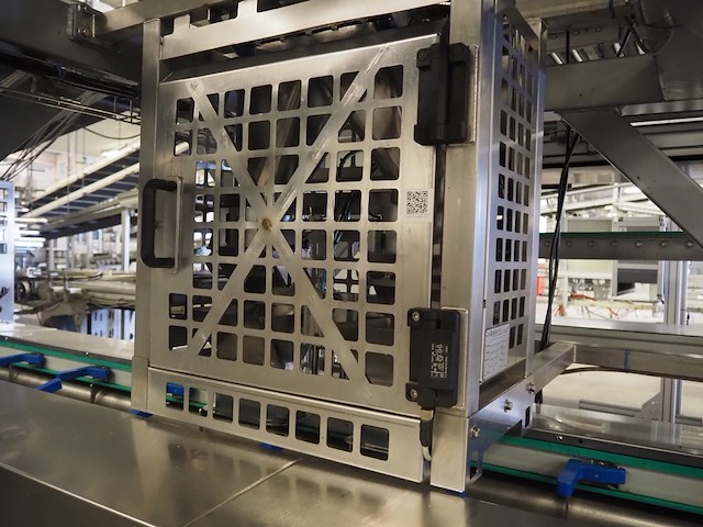 Jasa packaging - afbeelding 7 van  34