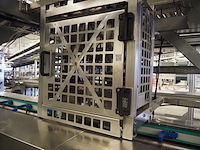 Jasa packaging - afbeelding 7 van  34