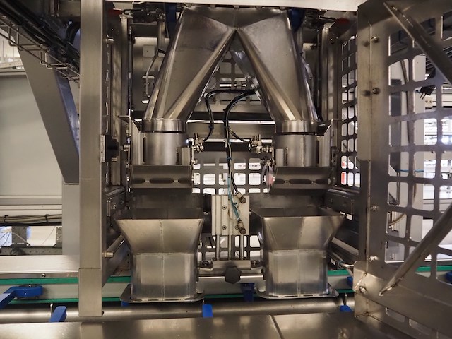 Jasa packaging - afbeelding 8 van  34