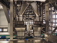 Jasa packaging - afbeelding 8 van  34