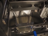 Jasa packaging - afbeelding 9 van  34