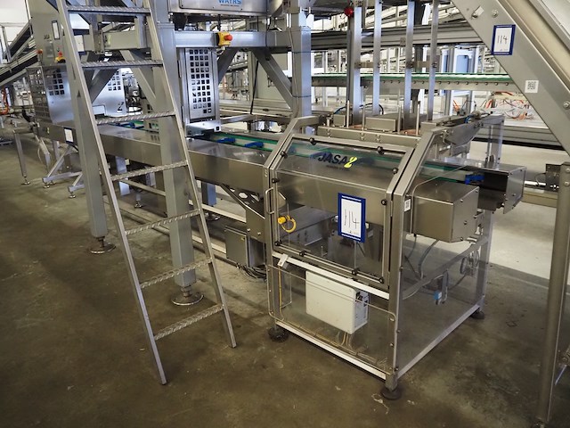 Jasa packaging - afbeelding 10 van  34