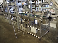 Jasa packaging - afbeelding 10 van  34
