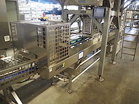 Jasa packaging - afbeelding 11 van  34