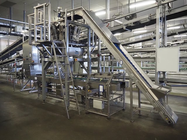 Jasa packaging - afbeelding 1 van  34