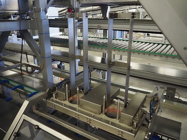 Jasa packaging - afbeelding 13 van  34