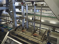 Jasa packaging - afbeelding 13 van  34