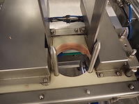 Jasa packaging - afbeelding 14 van  34